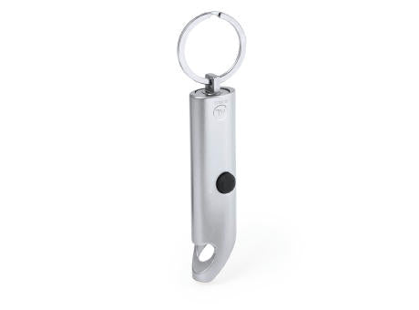 Lampe Schlüsselanhänger Kushing