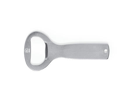 Flaschenöffner Gambit