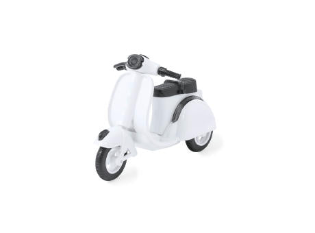 Modell Vespak