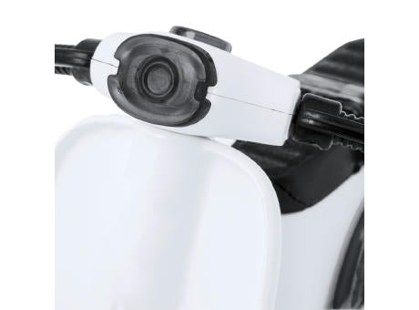 Modell Vespak
