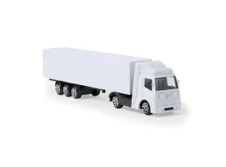Modell Truck