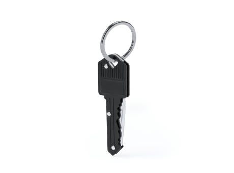 Taschenmesser Koburn
