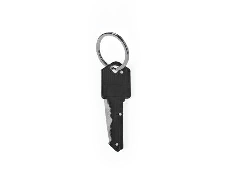 Taschenmesser Koburn