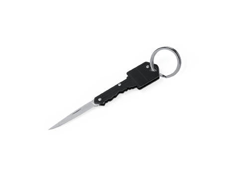 Taschenmesser Koburn