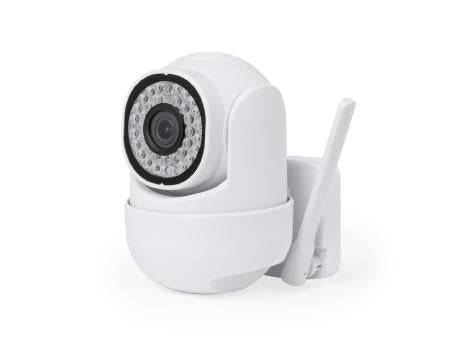 Smart Kamera Grotex