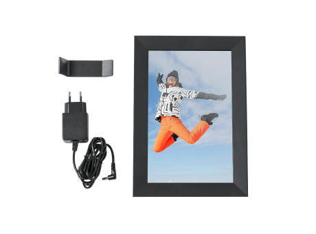 Digitaler Photoramen Picty