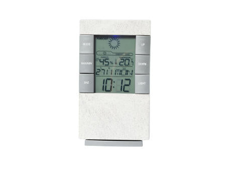Wetterstation Maginly