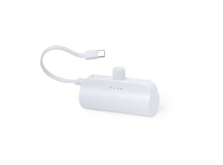 Power Bank Laford