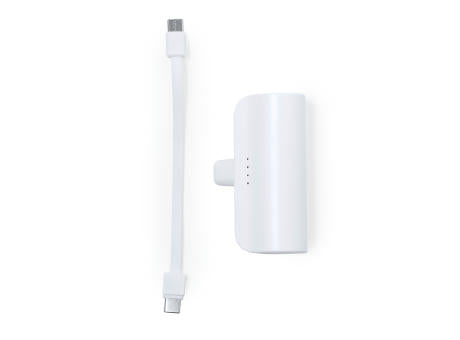 Power Bank Laford