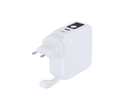 Multifunktion Reise Adapter Joks