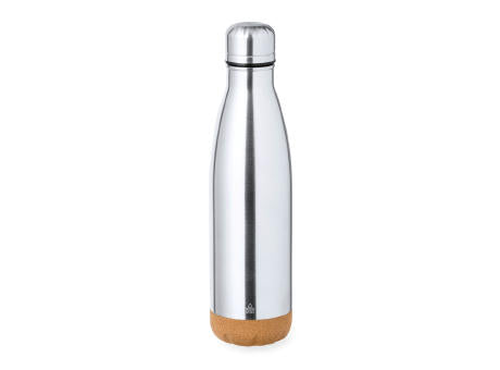 Wärme Flasche Dagles