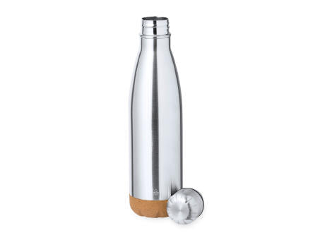 Wärme Flasche Dagles