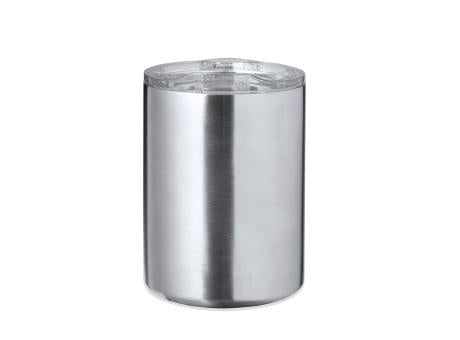 Wärme Tasse Dovery