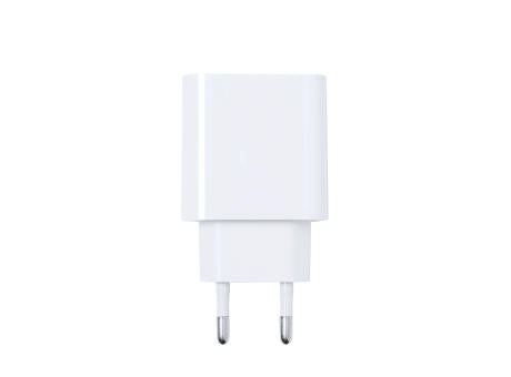 USB Ladegerät Morelo