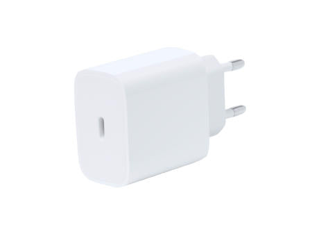 USB Ladegerät Morelo