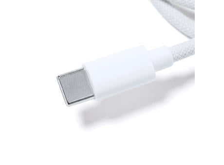 Ladegerätkabel Skot