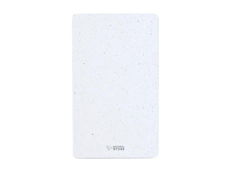 Power Bank Noiman