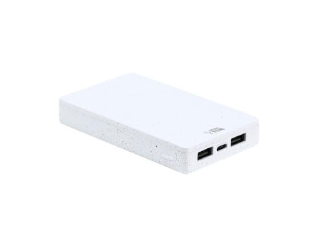 Power Bank Noiman