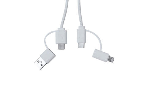 Ladegerätkabel Surgex