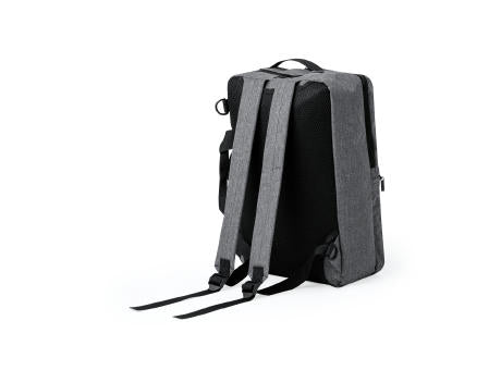 Dokumententasche Rucksack Makarzur