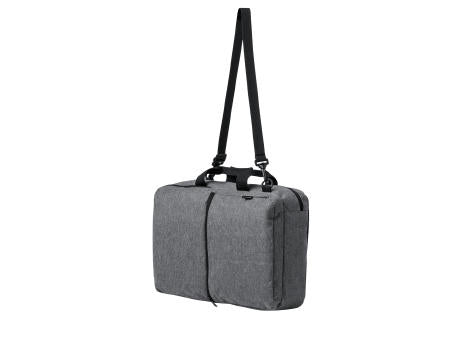 Dokumententasche Rucksack Makarzur