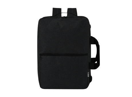 Dokumententasche Rucksack Makarzur