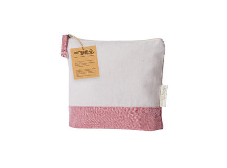 Kosmetik Tasche Velerox
