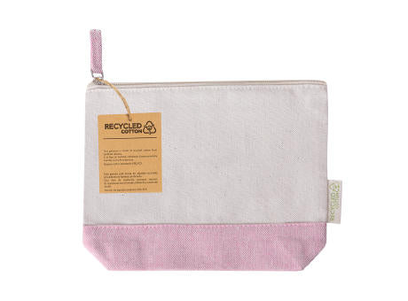 Kosmetik Tasche Velerox