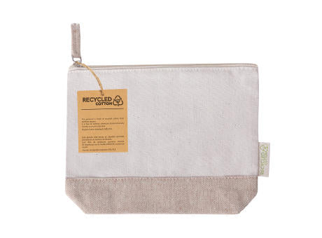 Kosmetik Tasche Velerox
