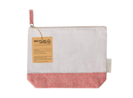 Kosmetik Tasche Velerox