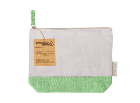 Kosmetik Tasche Velerox