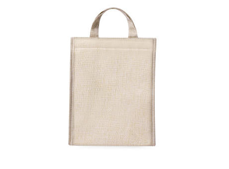 Kühltasche Saimons