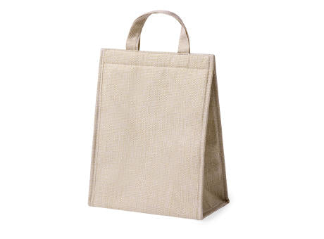 Kühltasche Saimons