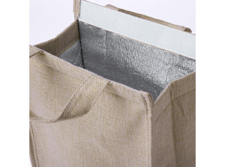 Kühltasche Saimons