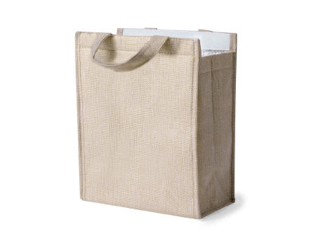 Kühltasche Saimons