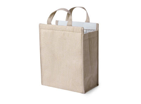 Kühltasche Saimons