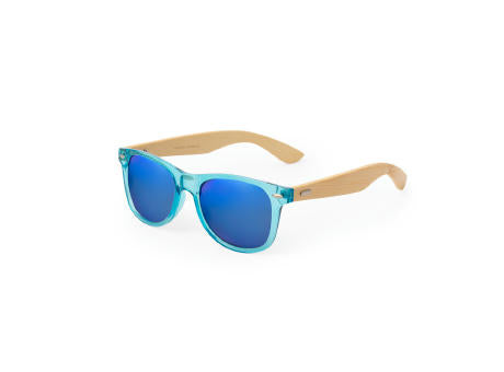 Sonnenbrille Dristan