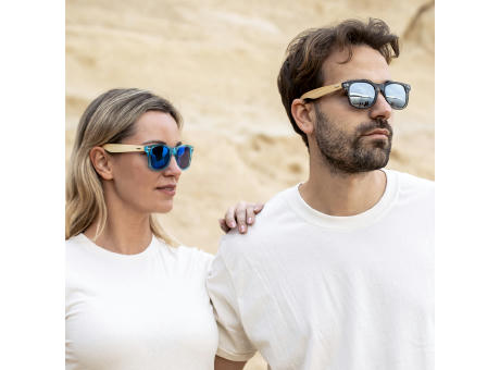 Sonnenbrille Dristan