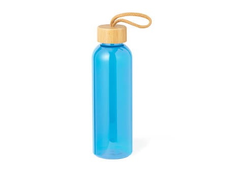 Trinkflasche Tournax