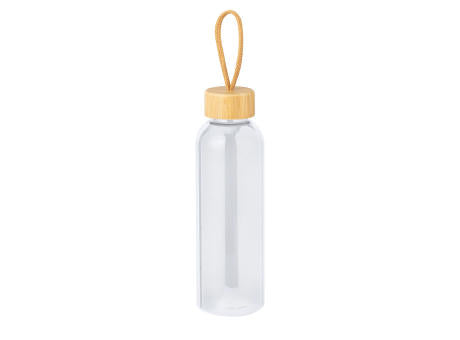 Trinkflasche Tournax