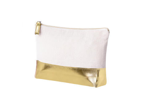 Kosmetik Tasche Radynel