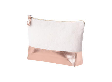 Kosmetik Tasche Radynel