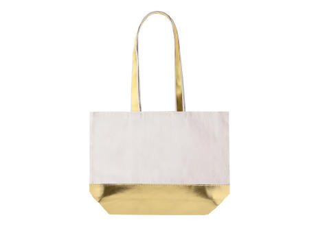 Tasche Hitalax