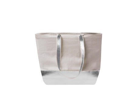 Tasche Hitalax