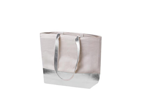 Tasche Hitalax