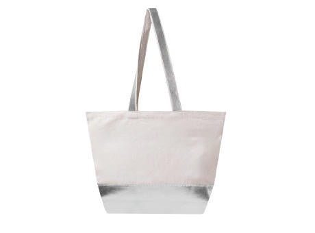 Tasche Hitalax