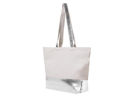 Tasche Hitalax