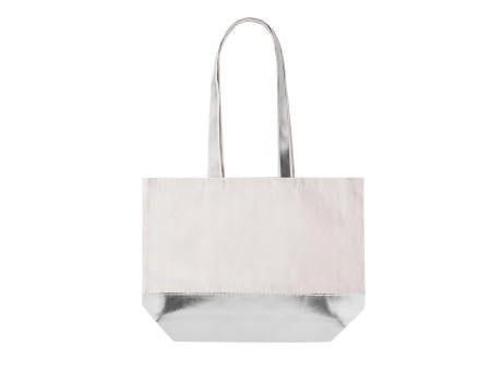 Tasche Hitalax