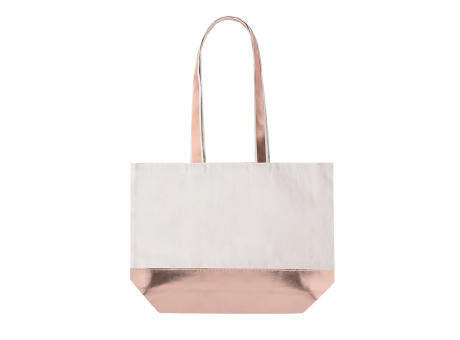 Tasche Hitalax