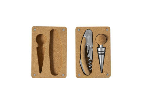 Wein Set Maquin